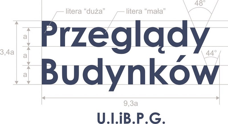 kontrole techniczne budynków Nysa